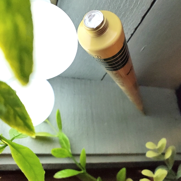 NIB* Mudmasky Mineral Infused Double Cleansing Mask: Full Size ♥ - Picture 2 of 4